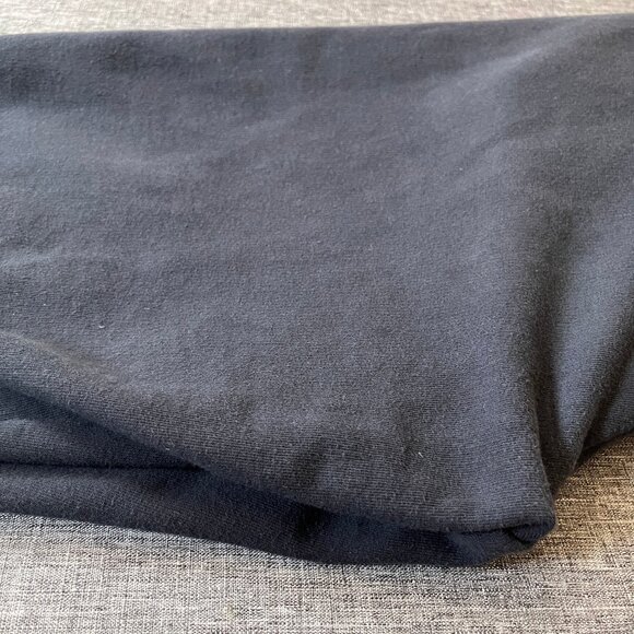 Prada Cotton Jogger Sweatpants - Men's Size L - Picture 15 of 16